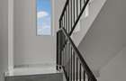 Vila sector 1 - 300mp - P+2+M - 11 camere - Chitila - 14