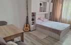 1 camera Pacurari esplanda Mimoza - etaj 3 - 45500 euro - 3