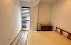 Inchiriere studio 2 cam, bloc nou, Ploiesti, Vest - 9