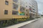 Vanzare Apartament 2 Camere Decomandat Acte Gata Zona Metalurgiei - 19