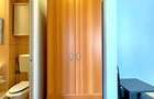 Apartament 2 camere - Semidecoamndat - Pantelimon Armasul Marcu - 10