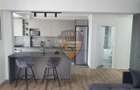 2 camere, Energia Residence 1, parcare, 2 balcoane, centrala gaz, A/C, et 6 lift - 6