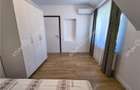 De inchiriat casa ultramoderna cu 4 camere 3 bai si dressing in Sibiu - 16