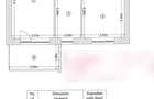 Luxuria Residence 60MP! | Code MY032-02 | Rare Find - 1