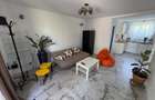 PRIMA CHIRIE, Casa pe parter, 3 camere, 70m2, 23 AUGUST - 12