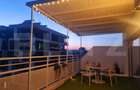 Penthouse de 230 mp, pe 2 nivele in Buna Ziua - Panoramă Superbă! - 16