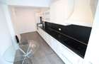 Apartament modern cu 4 camere si SPA - MRS Residence Baneasa - 5