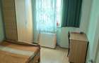 Vand apartament cu 2 camere in Deva, zona Sala Sporturilor in P-uri, etaj 3, - 7