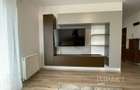 Apartament 2 camere | Parcare inclusă | Bună Ziua - 3
