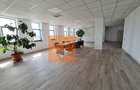 Birouri in zona DN65B, suprafata 200 mp, clasa A, parcare - 2