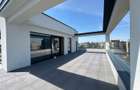 Penthouse | Zona JW Marriot | Ultra Lux - 1