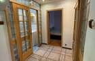 3 camere- Moara de Foc- etaj 3 - liber- 130000 euro - 8