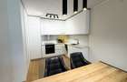 2 camere, premium, parcare, bloc nou,Gheorgheni zona FSEGA,Iulius Mall - 3