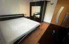 Apartament 2 camere Rahova Scoala 126 Centrala Termica Inchiriere - 5
