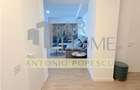Apartament 4 camere, in Ploiesti, zona Parcul Mihai Viteazul (Bucegi) - 17