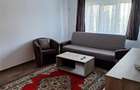 Apartament 3 camere de inchiriat CFR Str IC Bratianu - 3