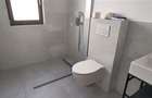Oferta Premium: Apartament cu Gradina in Complexul Monarch,COMISION 0% - 6