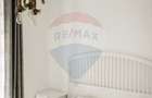 Apartament de inchiriat - 36
