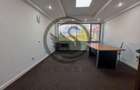 Cladire de birouri de inchirat | 500 mpu | Ploiesti | Comision 0% - 5