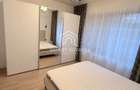 Apartament 2 camere de vanzare Pipera 156.900 euro - 5