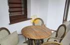 2 camere, parcare subterana, Cartier Buna Ziua, Bonjour Residence,LIDL - 12