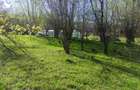 Teren intravilan com.Drajna, sat Cătunu, 12 km de Vălenii de Munte, jud. Prahova - 5