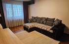 Apartament 3 camere, Dristor, proprietate excelenta - 1