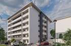 Apartament 2 camere,in constructie,Pacurari-in spate la Alpha Bank-cod:157244 - 8