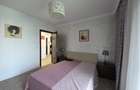 Emerald Residence - Apartament '70 mp + Parcare  Opțional - View spre Lacul Tei - 7