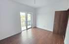 Vila moderna 4 camere Valea Lupului - 12