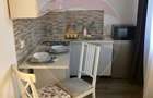 Apartament cu 1 camere de vânzare în zona Central - 3