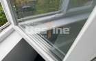 3 Camere I Bloc anvelopat I Complet renovat I Metrou 5 minute - 10