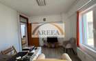 Ap 3 camere-Calea Calarasi-Munci-Decebal - 16