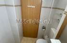 2 camere decomandat etaj 3 renovat -CENTRALA - 8