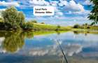 Proprietar - Teren Peris – 23.333 MP – 4,5 euro/mp - Deschidere 410 metri - 3