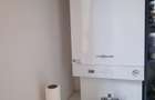 Apartament 4 camere, centrală proprie, parcare, 5 min metrou Apărătorii Patriei - 28