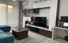 2 Camere | Petrache Poenaru | 19TH Residence|Parcare - 4