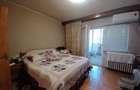Apartament 2 Camere Bulevardul Unirii Stradal- Zepter - 10