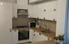 Apartament Modern 2 Camere • Ca Nou • Mobilat & Utilat Integral – Sector 2 - 6