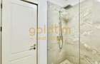 VILA PREMIUM/STRADA PRIVATA/IANCU NICOLAE/ZONA EXCLUSIVISTA/LUX - 53