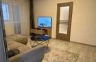 Apartament - 2 camere - semidecomdat - Sos Oltenitei  - 3