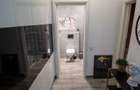 Apartament 2 Camere,Alba Iulia,bl.2018,et.5/7,DECOMANDAT,centrala,mobilat - 7