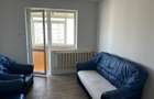 Apartament 2 camere zona Abator - 1