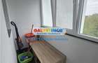 Inchiriere apartament 2 camere Drumul Taberei ANL Brancusi - 11