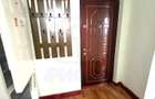 54.900 euro, 2 camere decomandate, LIBER, 50mp, etaj 9 din 10, Micro20 - 6