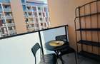 2 camere | Torontalului Nord | Modern | parcare subterană | Bloc nou - 10