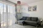 De vânzare apartament nou cu 2 camere, Băile Felix - 3