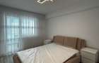 Apartament modern | Prima închiriere | Cartier Fiald - 6