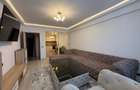 Apartament 3 camere decomandat I parter I ideal pentru birouri I vedere la 13dec - 4