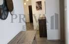 Apartament modern 2 camere, 58 mp, etaj 5, Aradului - 8